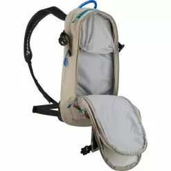 Camelbak M.U.L.E. 12 Trinkrucksack 37 Camelbak M.U.L.E. 12 Trinkrucksack -Abenteuer Taschen 427682