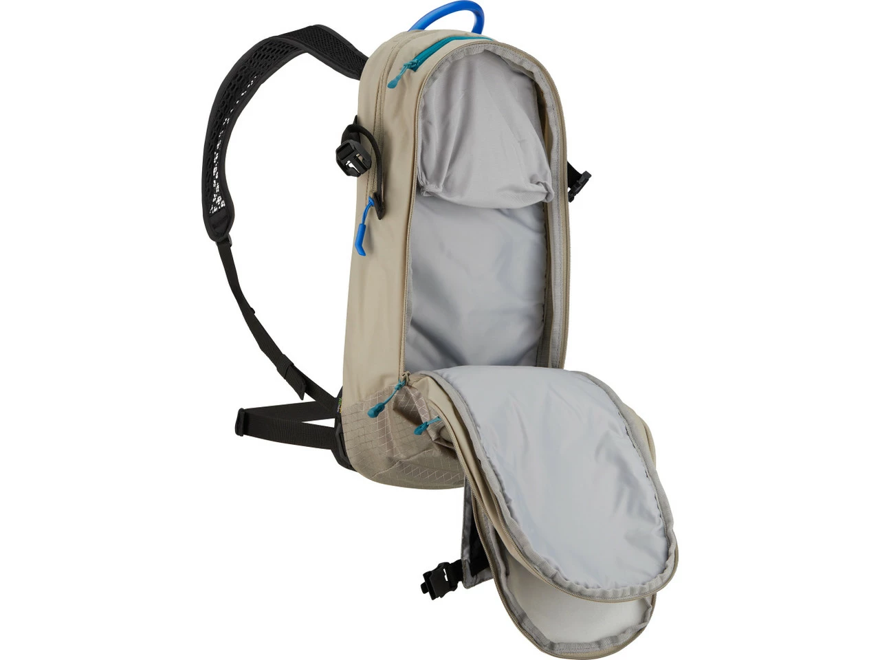 Camelbak M.U.L.E. 12 Trinkrucksack 19 Camelbak M.U.L.E. 12 Trinkrucksack – Bild 17