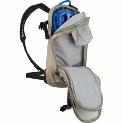 Camelbak M.U.L.E. 12 Trinkrucksack 38 Camelbak M.U.L.E. 12 Trinkrucksack -Abenteuer Taschen 427683