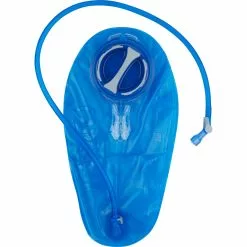 Camelbak M.U.L.E. 12 Trinkrucksack 39 Camelbak M.U.L.E. 12 Trinkrucksack -Abenteuer Taschen 427684