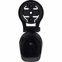 SYNCROS Fraser IC Computerhalterung Für Garmin -Abenteuer Taschen 427952