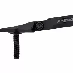 SYNCROS Fraser IC Computerhalterung Für Garmin -Abenteuer Taschen 427953