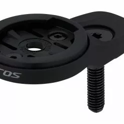 SYNCROS Fraser IC DC / DC Vorbau Top Cap Computerhalterung Für Garmin