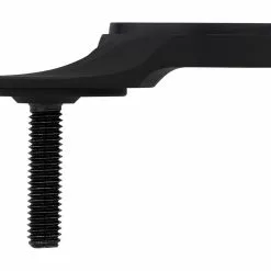 SYNCROS Fraser IC DC / DC Vorbau Top Cap Computerhalterung Für Garmin -Abenteuer Taschen 427957