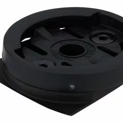 SYNCROS Hixon IC / AM Vorbau Top Cap Computerhalterung Für Garmin