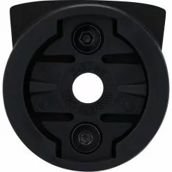 SYNCROS Hixon IC / AM Vorbau Top Cap Computerhalterung Für Garmin -Abenteuer Taschen 427960