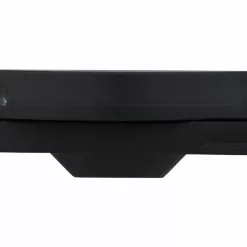 SYNCROS Hixon IC / AM Vorbau Top Cap Computerhalterung Für Garmin -Abenteuer Taschen 427961