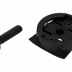 SYNCROS Hixon IC / AM Vorbau Top Cap Computerhalterung Für Garmin -Abenteuer Taschen 427962