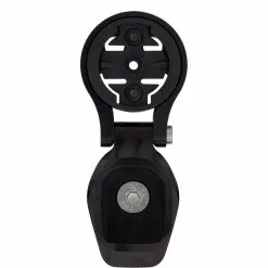 SYNCROS Hixon IC / XR / FL Vorbau Computerhalterung Für Garmin 8 SYNCROS Hixon IC / XR / FL Vorbau Computerhalterung Für Garmin -Abenteuer Taschen 427965