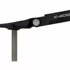 SYNCROS Hixon IC / XR / FL Vorbau Computerhalterung Für Garmin 9 SYNCROS Hixon IC / XR / FL Vorbau Computerhalterung Für Garmin -Abenteuer Taschen 427966