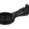 SYNCROS RR IC Vorbau Computerhalterung Für Garmin 1 SYNCROS RR IC Vorbau Computerhalterung Für Garmin -Abenteuer Taschen 427967