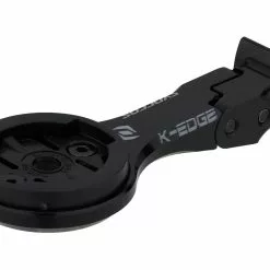 SYNCROS RR IC Vorbau Computerhalterung Für Garmin