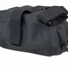 SYNCROS WP 550 Satteltasche -Abenteuer Taschen 428366