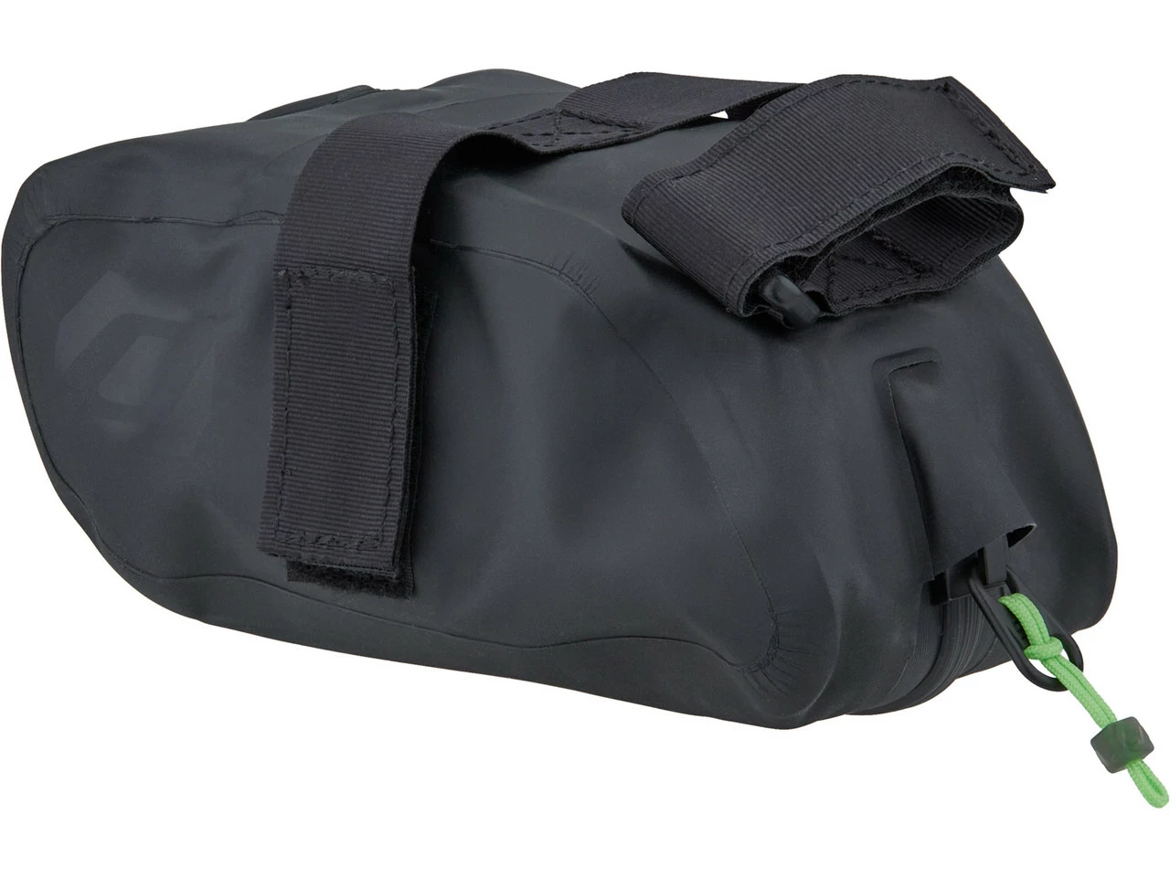 SYNCROS WP 550 Satteltasche 3 SYNCROS WP 550 Satteltasche
