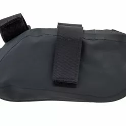 SYNCROS WP 550 Satteltasche 10 SYNCROS WP 550 Satteltasche -Abenteuer Taschen 428368