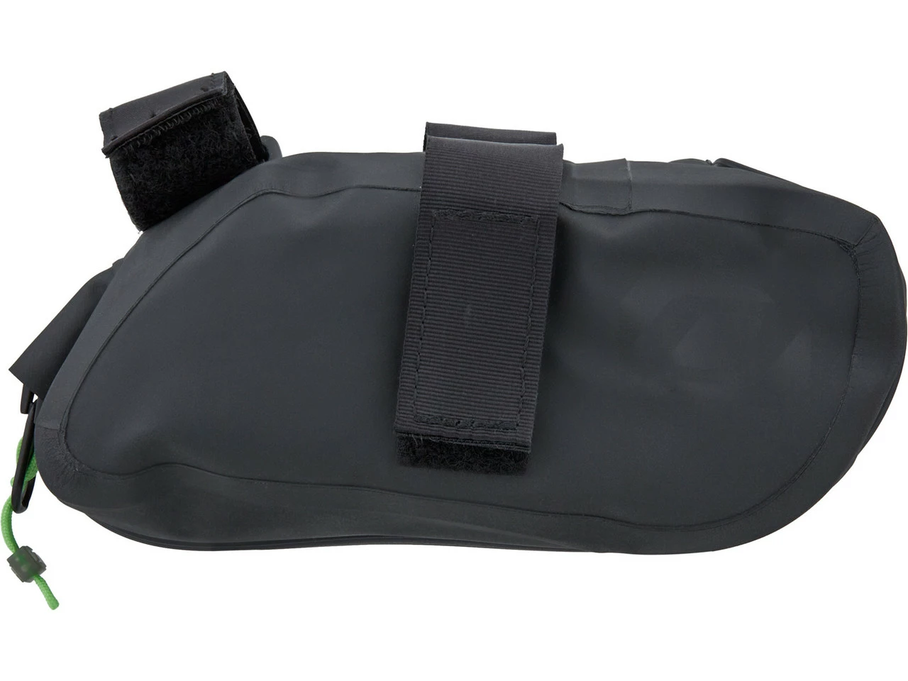 SYNCROS WP 550 Satteltasche 5 SYNCROS WP 550 Satteltasche – Bild 3