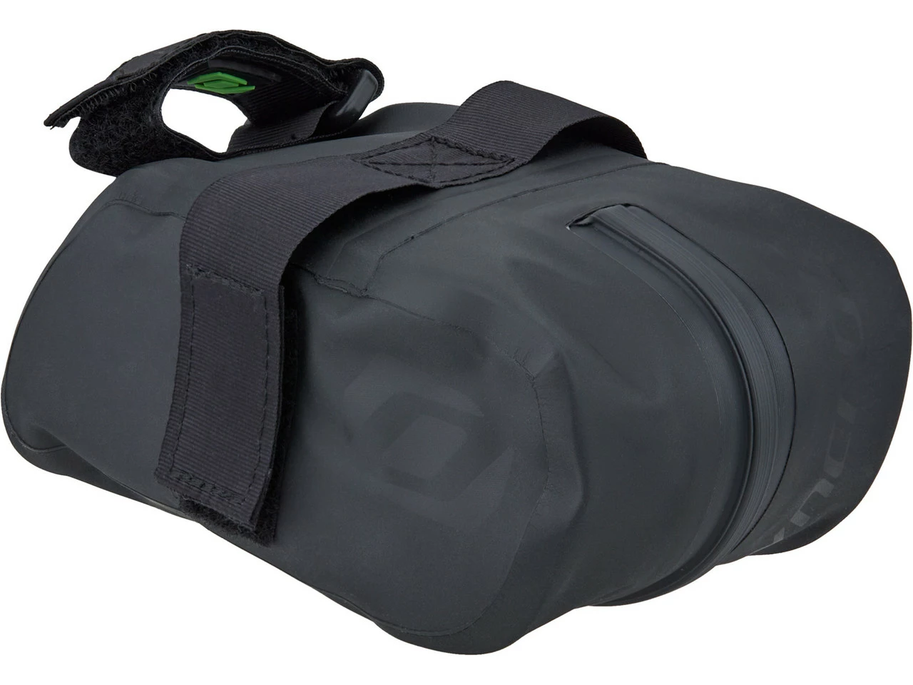 SYNCROS WP 550 Satteltasche 6 SYNCROS WP 550 Satteltasche – Bild 4