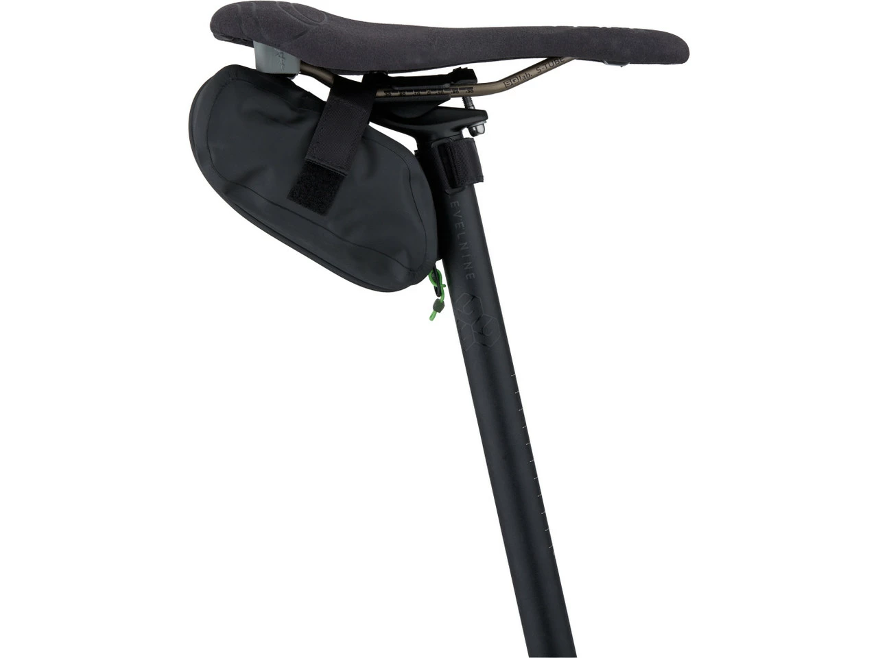 SYNCROS WP 550 Satteltasche 7 SYNCROS WP 550 Satteltasche – Bild 5