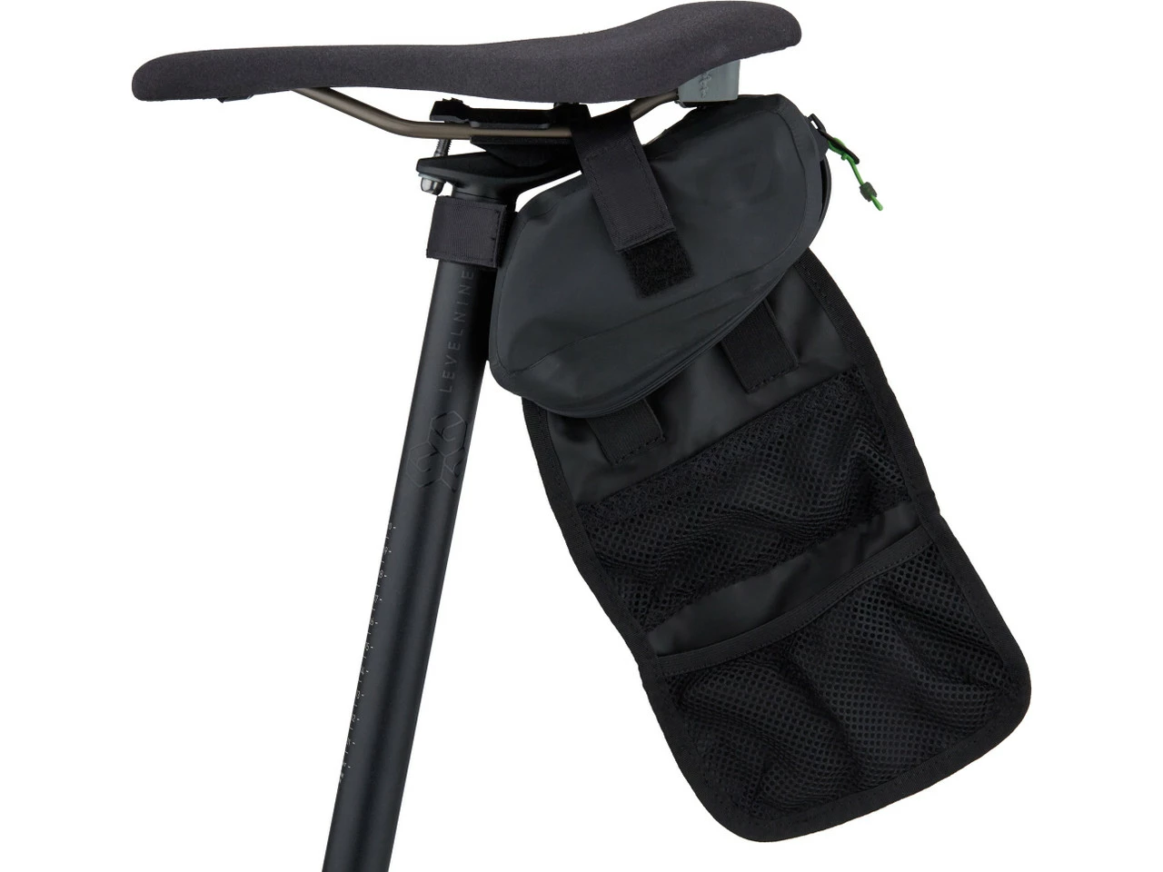 SYNCROS WP 550 Satteltasche 8 SYNCROS WP 550 Satteltasche – Bild 6