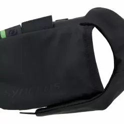 SYNCROS Speed IS Direct Mount 450 Satteltasche 12 SYNCROS Speed IS Direct Mount 450 Satteltasche -Abenteuer Taschen 429968