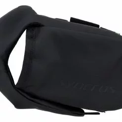 SYNCROS Speed IS Direct Mount 450 Satteltasche 13 SYNCROS Speed IS Direct Mount 450 Satteltasche -Abenteuer Taschen 429969