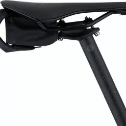 SYNCROS Speed IS Direct Mount 450 Satteltasche 14 SYNCROS Speed IS Direct Mount 450 Satteltasche -Abenteuer Taschen 429970