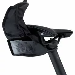 SYNCROS Speed IS Direct Mount 450 Satteltasche 15 SYNCROS Speed IS Direct Mount 450 Satteltasche -Abenteuer Taschen 429971