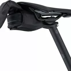 SYNCROS Speed IS Direct Mount 450 Satteltasche 16 SYNCROS Speed IS Direct Mount 450 Satteltasche -Abenteuer Taschen 429972