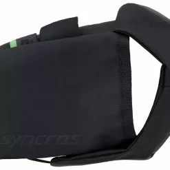 SYNCROS Speed IS Direct Mount 650 Satteltasche 12 SYNCROS Speed IS Direct Mount 650 Satteltasche -Abenteuer Taschen 429976