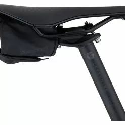 SYNCROS Speed IS Direct Mount 650 Satteltasche 14 SYNCROS Speed IS Direct Mount 650 Satteltasche -Abenteuer Taschen 429978