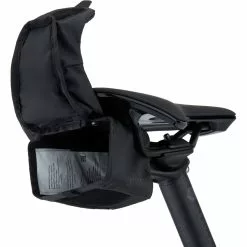 SYNCROS Speed IS Direct Mount 650 Satteltasche 15 SYNCROS Speed IS Direct Mount 650 Satteltasche -Abenteuer Taschen 429979