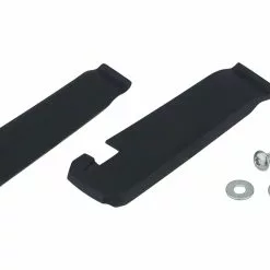 SYNCROS Speed IS Direct Mount 650 Satteltasche 17 SYNCROS Speed IS Direct Mount 650 Satteltasche -Abenteuer Taschen 429981