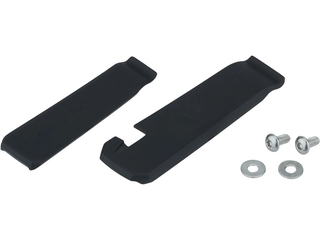 SYNCROS Speed IS Direct Mount 650 Satteltasche 10 SYNCROS Speed IS Direct Mount 650 Satteltasche – Bild 8