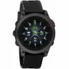 Garmin Epix Gen2 Sapphire Titan GPS Multisport-Smartwatch 1 Garmin Epix Gen2 Sapphire Titan GPS Multisport-Smartwatch -Abenteuer Taschen 430172