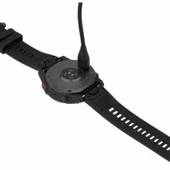 Garmin Epix Gen2 Sapphire Titan GPS Multisport-Smartwatch 18 Garmin Epix Gen2 Sapphire Titan GPS Multisport-Smartwatch -Abenteuer Taschen 430176