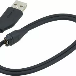 Garmin Epix Gen2 Sapphire Titan GPS Multisport-Smartwatch 19 Garmin Epix Gen2 Sapphire Titan GPS Multisport-Smartwatch -Abenteuer Taschen 430177