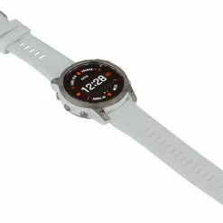 Garmin Epix Gen2 Sapphire Titan GPS Multisport-Smartwatch 22 Garmin Epix Gen2 Sapphire Titan GPS Multisport-Smartwatch -Abenteuer Taschen 430180