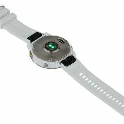 Garmin Epix Gen2 Sapphire Titan GPS Multisport-Smartwatch 23 Garmin Epix Gen2 Sapphire Titan GPS Multisport-Smartwatch -Abenteuer Taschen 430181