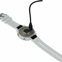 Garmin Epix Gen2 Sapphire Titan GPS Multisport-Smartwatch 24 Garmin Epix Gen2 Sapphire Titan GPS Multisport-Smartwatch -Abenteuer Taschen 430182