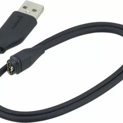 Garmin Epix Gen2 Sapphire Titan GPS Multisport-Smartwatch 25 Garmin Epix Gen2 Sapphire Titan GPS Multisport-Smartwatch -Abenteuer Taschen 430183