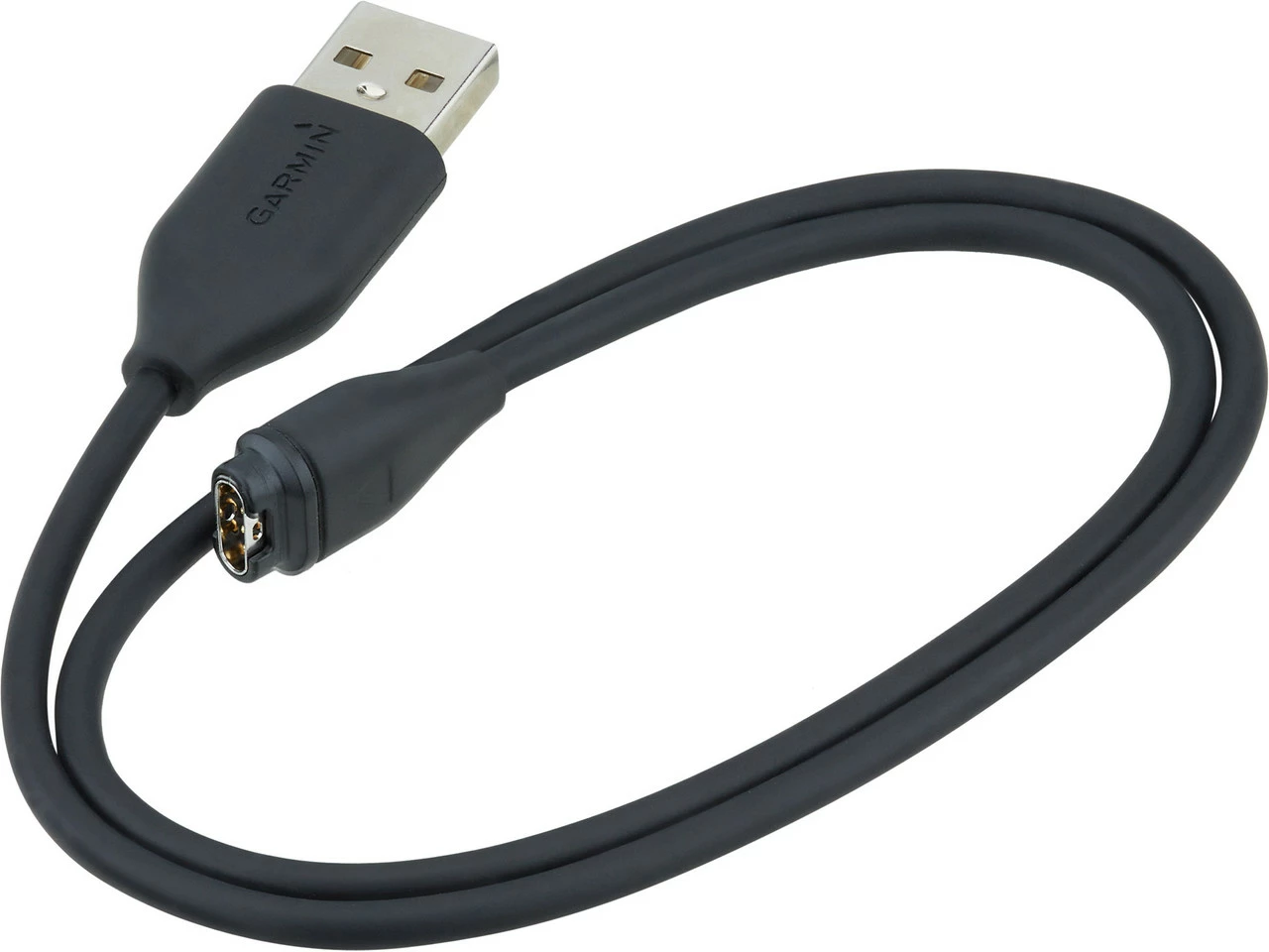 Garmin Epix Gen2 Sapphire Titan GPS Multisport-Smartwatch 14 Garmin Epix Gen2 Sapphire Titan GPS Multisport-Smartwatch – Bild 12