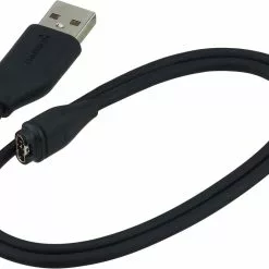 Garmin Fenix 7X Sapphire Solar Titan GPS Multisport-Smartwatch -Abenteuer Taschen 430189