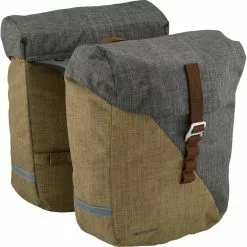 Racktime Heda 2.0 Fahrradtaschen