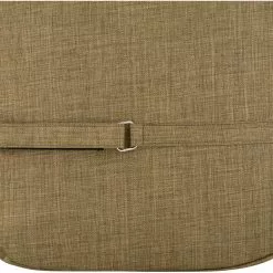 Racktime Heda 2.0 Fahrradtaschen -Abenteuer Taschen 430274