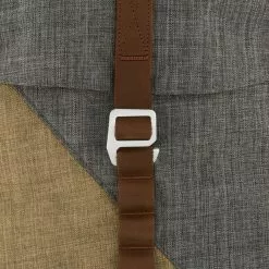 Racktime Heda 2.0 Fahrradtaschen -Abenteuer Taschen 430275