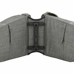 Racktime Heda 2.0 Fahrradtaschen -Abenteuer Taschen 430277