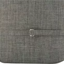 Racktime Heda 2.0 Fahrradtaschen -Abenteuer Taschen 430279