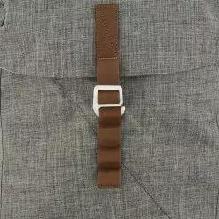 Racktime Heda 2.0 Fahrradtaschen -Abenteuer Taschen 430280