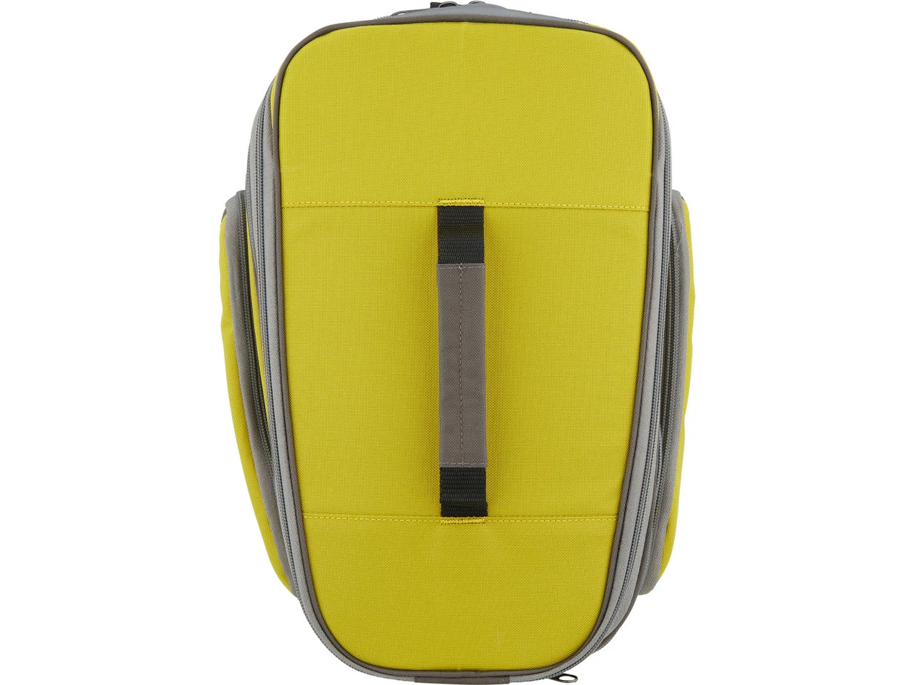 Racktime Talis Plus 2.0 Gepäckträgertasche 7 Racktime Talis Plus 2.0 Gepäckträgertasche – Bild 5