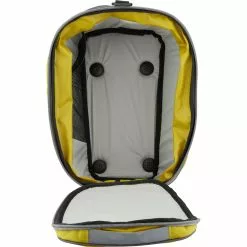 Racktime Talis Plus 2.0 Gepäckträgertasche 38 Racktime Talis Plus 2.0 Gepäckträgertasche -Abenteuer Taschen 430315